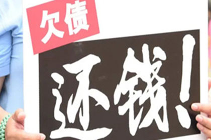 儿子需承担父亲债务责任吗？